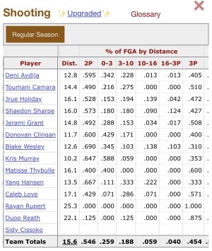 IMG_5506.jpeg IMG_5506.jpeg