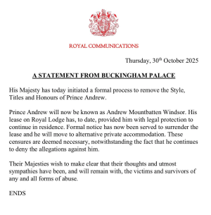 1761870090474.png 1761870090474.png