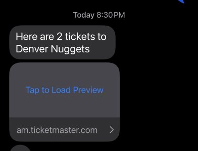 IMG_5001.jpeg IMG_5001.jpeg