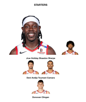 Screenshot 2025-10-30 at 11.36.47 PM.png Screenshot 2025-10-30 at 11.36.47 PM.png