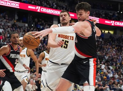 WT5QS6X5PFCSFMX2COA5CNHKEA.jpeg WT5QS6X5PFCSFMX2COA5CNHKEA.jpeg