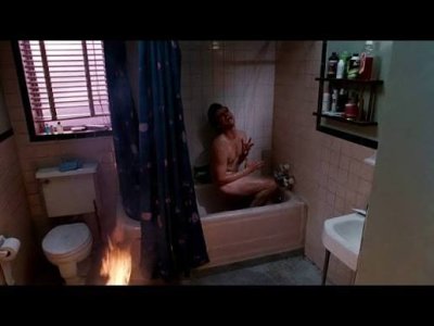 images (56).jpeg images (56).jpeg