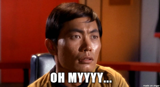 X6UtmCL.png X6UtmCL.png