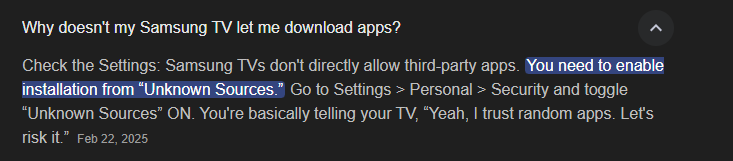 1762266891564.png 1762266891564.png