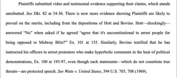 1762304912961.png 1762304912961.png