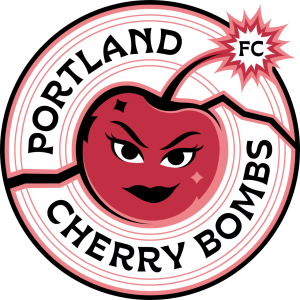 1762306115344.png 1762306115344.png