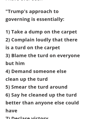 chrome_screenshot_Nov 5, 2025 5_33_20 PM PST.png