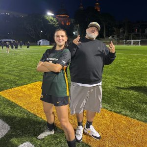 IMG_6078.jpeg IMG_6078.jpeg