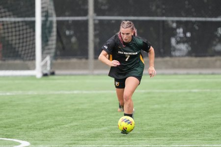 54759616171_79b66e7628_o.jpeg 54759616171_79b66e7628_o.jpeg