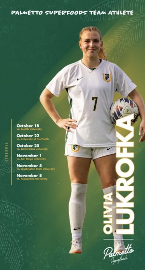 IMG_4480.jpeg IMG_4480.jpeg