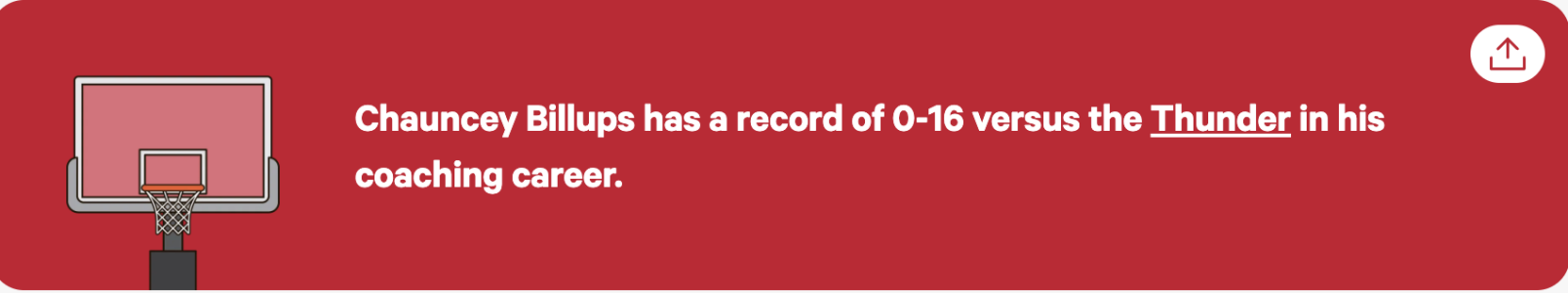 1762412463783.png 1762412463783.png