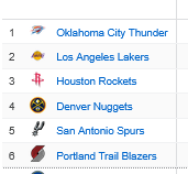 1762443314214.png 1762443314214.png