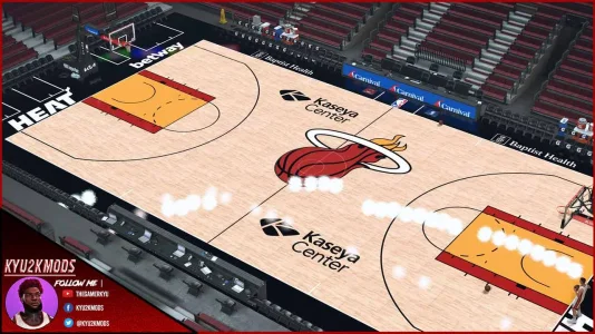 nba-2k24-miami-heat-2024-court.webp nba-2k24-miami-heat-2024-court.webp