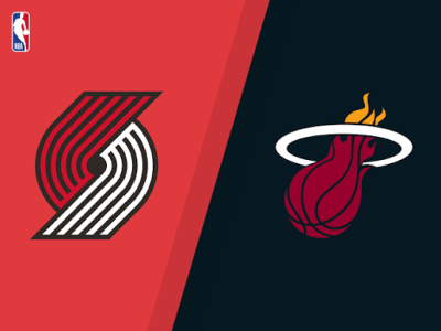 images (11).png images (11).png