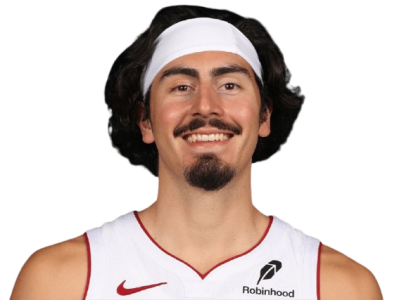 upload_2025-1-11_9-43-24-removebg-preview.png upload_2025-1-11_9-43-24-removebg-preview.png