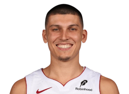 upload_2025-1-11_9-42-17-removebg-preview.png upload_2025-1-11_9-42-17-removebg-preview.png