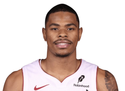 1762464086192-removebg-preview.png 1762464086192-removebg-preview.png