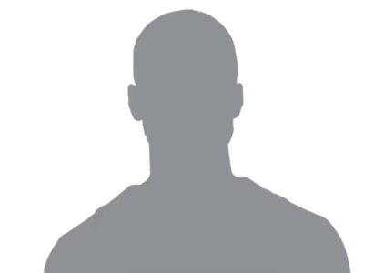 upload_2024-10-12_11-27-10-removebg-preview.png upload_2024-10-12_11-27-10-removebg-preview.png