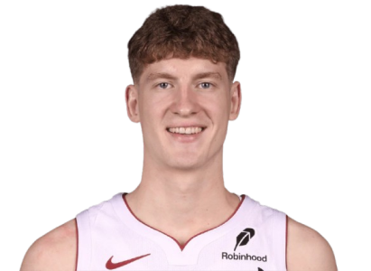 1762464027930-removebg-preview.png 1762464027930-removebg-preview.png