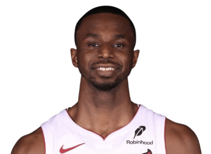 1762463863561-removebg-preview.png 1762463863561-removebg-preview.png