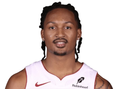 1762464121093-removebg-preview.png 1762464121093-removebg-preview.png