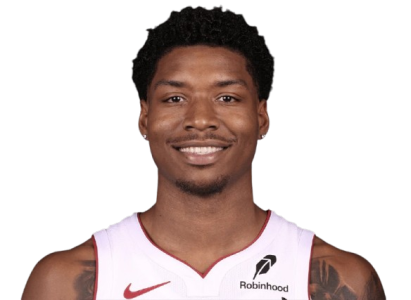 1762463962385-removebg-preview.png 1762463962385-removebg-preview.png