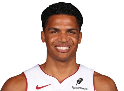 upload_2025-1-11_9-48-18-removebg-preview.png upload_2025-1-11_9-48-18-removebg-preview.png