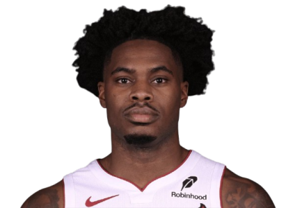 1762463763450-removebg-preview.png 1762463763450-removebg-preview.png