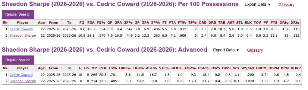 1762626074077.png 1762626074077.png