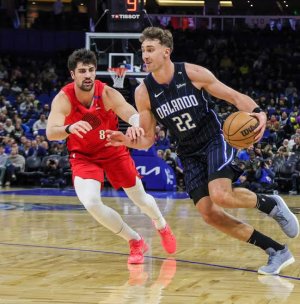 images (59).jpeg images (59).jpeg