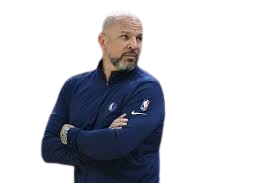 download__22_-removebg-preview.png download__22_-removebg-preview.png