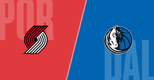 download (16).png download (16).png