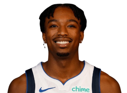 upload_2024-11-30_13-32-53-removebg-preview.png upload_2024-11-30_13-32-53-removebg-preview.png