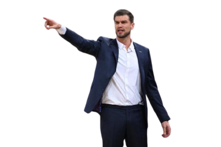 3f159-removebg-preview.png 3f159-removebg-preview.png