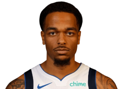 upload_2024-11-30_13-32-22-removebg-preview.png upload_2024-11-30_13-32-22-removebg-preview.png