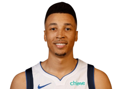 upload_2024-11-30_13-23-41-removebg-preview.png upload_2024-11-30_13-23-41-removebg-preview.png