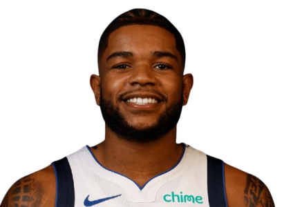 upload_2024-11-30_13-26-11-removebg-preview.png upload_2024-11-30_13-26-11-removebg-preview.png