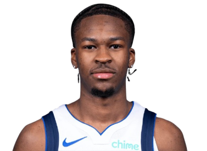 1763000625583-removebg-preview.png 1763000625583-removebg-preview.png