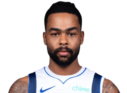 1763000711766-removebg-preview.png 1763000711766-removebg-preview.png