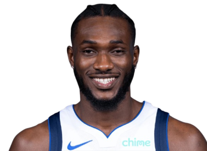 1763000303447-removebg-preview.png 1763000303447-removebg-preview.png