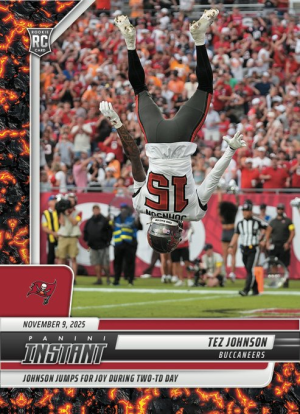 1763048142739.png 1763048142739.png