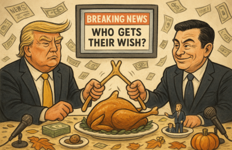 1000010302.png 1000010302.png