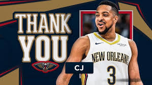 1763122731962.png 1763122731962.png