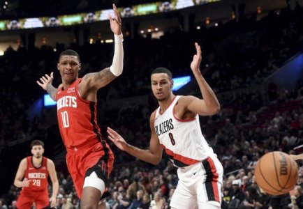 download (18).jpeg download (18).jpeg