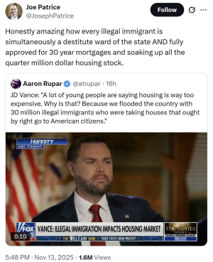 1763158392481.png 1763158392481.png