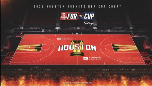 2025-houston-rockets-nba-cup-court-v0-jbcmcgtca3xf1.jpeg 2025-houston-rockets-nba-cup-court-v0-jbcmcgtca3xf1.jpeg