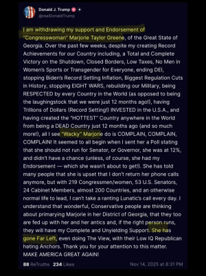 1763177272976.png 1763177272976.png