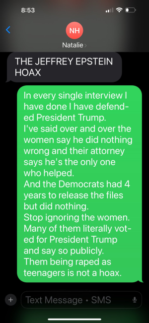 1763177364653.png 1763177364653.png