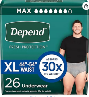 1763227335383.png 1763227335383.png