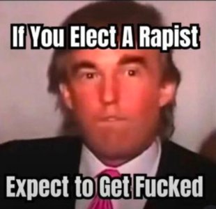 Screenshot_20251115_155403_X.jpg Screenshot_20251115_155403_X.jpg